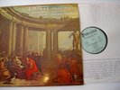 LOLA BOBESCO VIOTTI **Rare** FORLANE UM 3508 STEREO **NM**