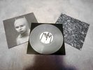 Mantar - The Spell - Limited grey Vinyl (EP)