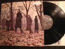 ANDWELLA - People's People - 1971 ABC Vinyl 12'' Lp./ VG+/ Prog Psych Rock
