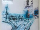 Radiohead OK Computer 2 X 180g Vinyl Brand New Condition