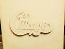 Chicago Live At Carnegie Hall 4Lp record Box Set w/ 3 posters 8x6