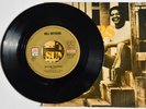 BILL WITHERS AIN'T NO SUNSHINE HARLEM Notting Hill  7