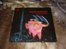 BLACK SABBATH Paranoid LP 1970 VERTIGO 6360 011  LAMINATED  RAREST EVER