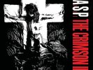 The Crimson Idol - W.A.S.P. [LP]