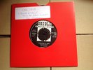 THE VALADIERS  I FOUND A GIRL ORIOLE  CBA  1809 (MOTOWN) EX+/MINT-