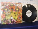 The Dukes Of The Stratosphear, 25 O'Clock, Virgin WOW 1, 1985 Garage Rock, Psych