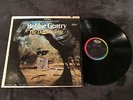 Bobbie Gentry / The Delta Sweete -Vinyl LP Album Record- Capitol - ST-2842 -RARE