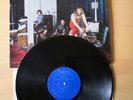 Creedence Clearwater Revival - Cosmo's Factory - US 1st - Fantasy 8402 - A2/D2