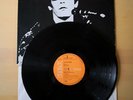 Lou Reed - Transformer - D - RCA LSP 4807 - M-