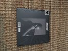 Frank Ocean Blonde Vinyl Black Friday Edition Limited [1/1000]