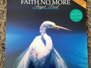 Faith No More - Angel Dust - Original Release Double Vinyl LP Record Album