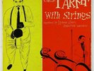 Charlie Parker - With Strings 10