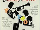Chet Baker & Art Pepper - Playboys LP - Boplicity Europe - BOP 3 NM