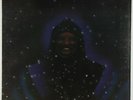 Sun Ra - Astro Black LP - ABC Impulse Quad VG+