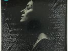 Sheila Jordan - Portrait Of Sheila LP - Blue Note - BLP 9002 Mono RVG NY USA VG+