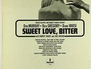 Mal Waldron - Sweet Love, Bitter OST LP - Impulse  - A-9142 Mono