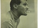 Stan Getz Quintet - Interpretations #2 LP - Norgran - MG N-1008 Mono DG