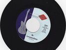 The BECKETT QUINTET No Correspondence 1965 Los Angeles, CA. Garage/Punk  HEAR