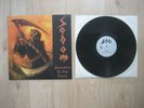SODOM Pretenders to the Throne - Unreleased EP 1984 Vinyl mint