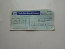 Adam and the ants, Autographs. Signed by all dated Jan 16 1982