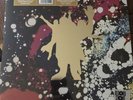Pink Floyd Piper At The Gates Of Dawn RSD Exclusive Mono New & Sealed