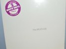 LP THE BEATLES 2 LP 