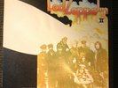 Led Zeppelin 1969 Led Zeppelin 2 12
