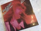Bob Seger &The Silver Bullet Band- ‘Live’ Bullet. 1976 Capitol Records SKBB11523