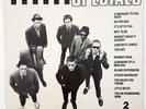 The Specials - Specials 2Tone Vinyl LP Debut 1979  Ska Mod 1st Press Excellent