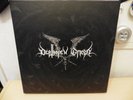 Deathspell Omega – 5 Pic.LP Box