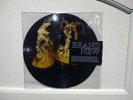 Brand New   JESUS   RARE VINYL 7