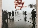 Jan Delay Searching for Jan Soul Rebels Eißfeldt Vinyl LP Eimsbush Hamburg City