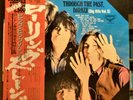 Rolling Stones -  THROUGH THE PAST,DARKLY (Big Hits Vol.2) (Japan LP)