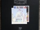 Led Zeppelin - The Song Remains The Same - 2008 4xLP Box (Live Film Soundtrack)