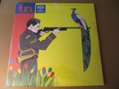 Fun. AIM AND IGNITE Debut Album GATEFOLD New Sealed Vinyl Picture Disc 2 LP + CD