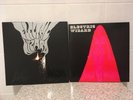 electric wizard black masses DIE HARD BOX SET 2 lp stoner melvins sleep om vinyl