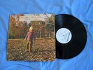 The Allman Brothers Band   Brothers and Sisters   WLP White Label Promo