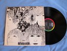 The Beatles   Revolver   ST 2576   VG+ Vinyl