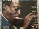 Miles Davis   