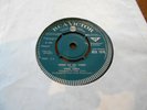 PAUL ANKA, WHEN WE GET THERE . RARE NORTHERN DEMO . LISTEN