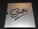 AUDIOPHILE ORIGINAL MFSL SINATRA BOX MIT 16 LPs - MADE IN JAPAN - TOP