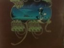 Yes - Yessongs 3x Vinyl Album Original 1973 Record Pressing K60045 Prog Rock