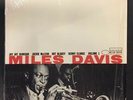 Miles Davis - 