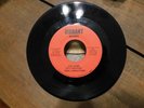 Funk Soul Genre Soul Vibrations on Vibrant Records Label (
