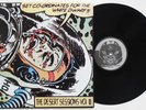 Desert Sessions -Vol. 3 & 4 LP QOTSA Kyuss Mondo Generator Eagles Of Death Metal
