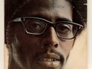 David Ruffin 1973 Self-titled LP Original Motown ?– M 762L Funk / Soul