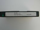 The Orb  Little Fluffy Clouds  Promo Video VHS
