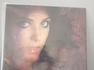 Katie Melua - The House - Vinyl 12
