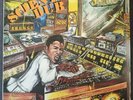 Scientist Scientific Dub Vinyl