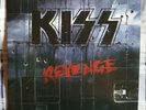 KISS - Revenge 12